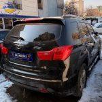 بی‌ام‌و ix1 (6)