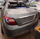 دنا پلاس توربو اتومات تصادفی