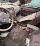 دنا پلاس توربو اتومات تصادفی