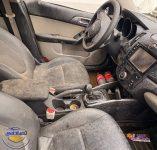 کیا سراتو تصادفی