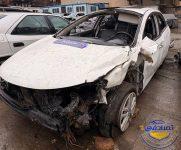 کیا سراتو تصادفی