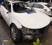 کیا سراتو تصادفی